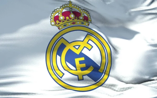 "Real Madrid" Bellingemin əvəzinə belçikalını ala bilər 