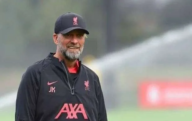 Günün transfer xəbərləri: "Liverpul"da köklü dəyişiklər olacaq 
