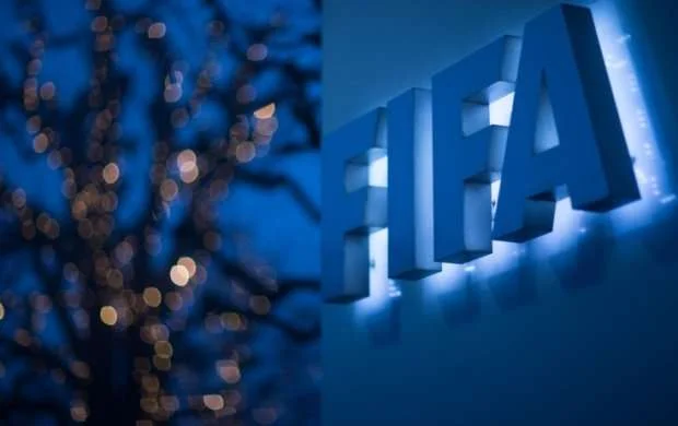 DÇ -2022: Qətərlə bağlı növbəti rüşvət qalmaqalı - 5 milyonluq ittiham 