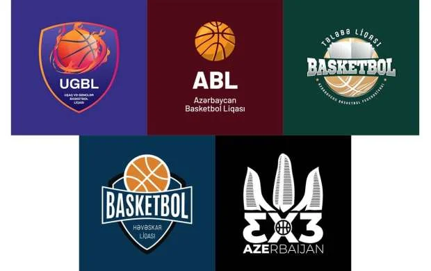 Azərbaycan basketbol tarixində ilk 