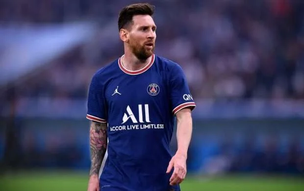 Günün transfer xəbərləri: Messi "Barselona"ya hansı halda qayıda bilər? 