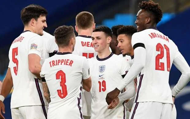 Mundialın ən bahalı komandası açıqlandı  