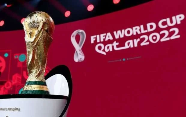 DÇ-2022: Laval Argentina, Oduva Fransa dedi - SORĞU 