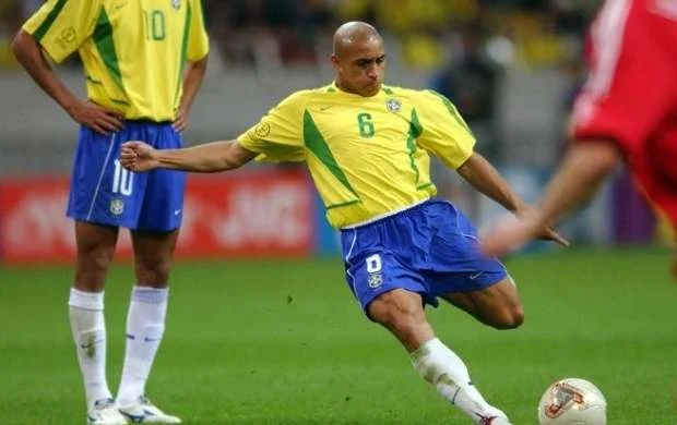 Braziliyalı əfsanə: "Dünya çempionatını ağıllı komanda qazanacaq" 