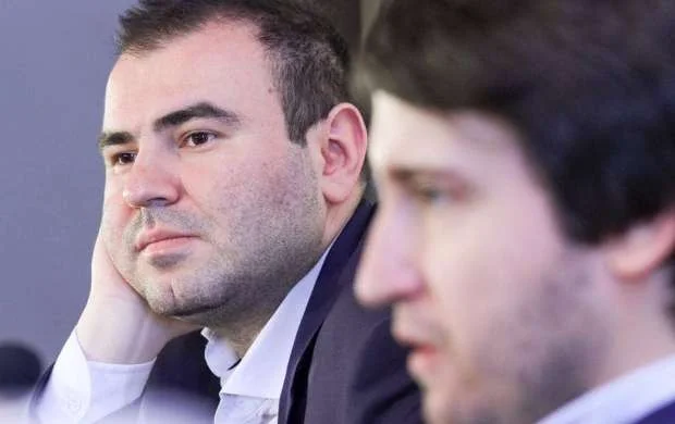 Azərbaycan yığması dünya çempionatında mübarizəyə başlayır 