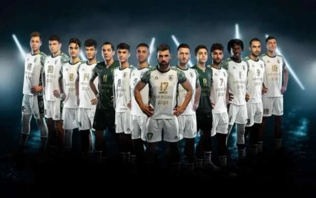 "Xarıbülbül Şuşa" ölkə çempionatına Bakıda hazırlaşır 