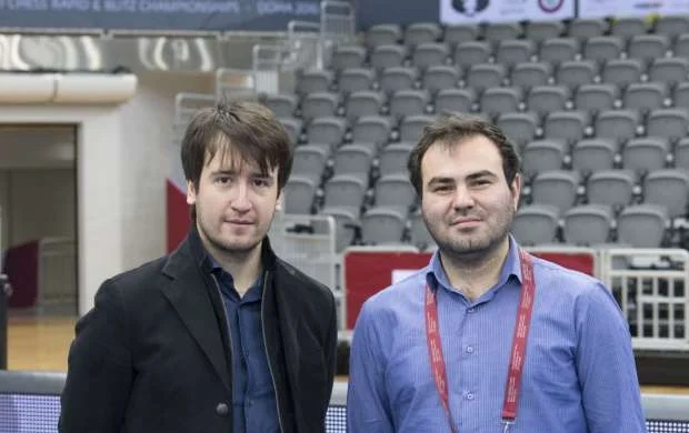 Dünya çempionatı: Azərbaycan millisi Özbəkistan və ABŞ-a qalib gəldi 