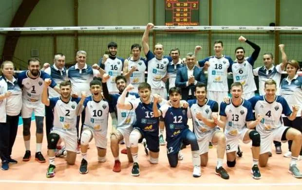 "Murov"un 1/8 final görüşlərinin vaxtı müəyyənləşdi 
