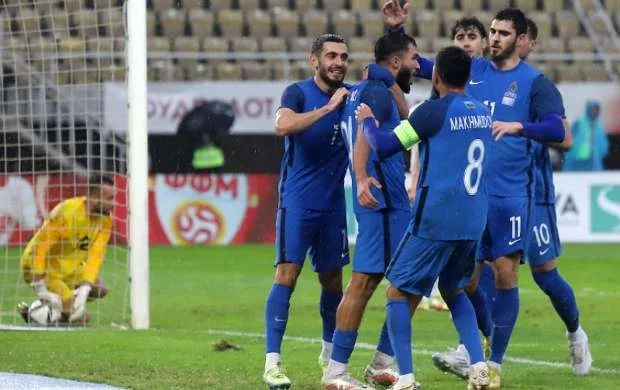 Milli "artırıb", yoxsa De Byazi? - Bircə "yanan" mövqe var 