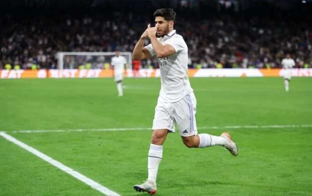 "Real Madrid"in hücumçusu "Barselona"ya keçir? - Özü açıqladı 