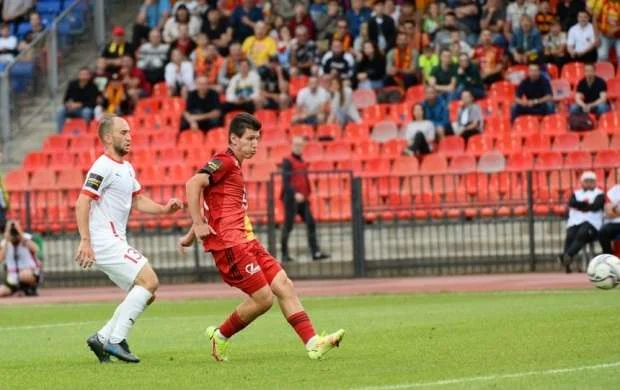 Əliyevli “Arsenal” səfərdən 1 xalla döndü 