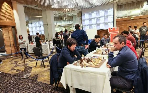 DÇ: Azərbaycan millisi 1/4 finalda İspaniyaya qarşı 