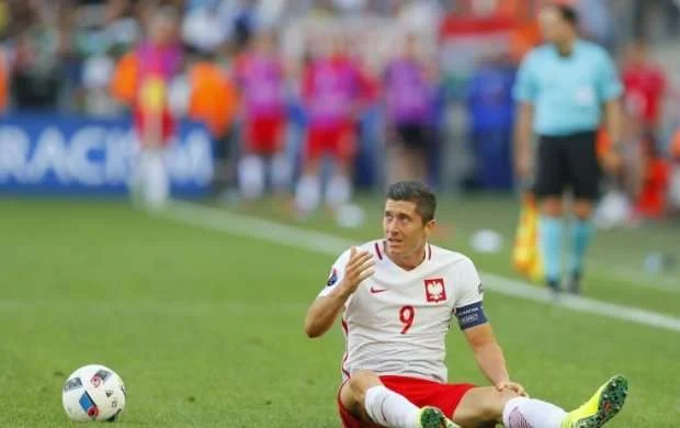Levandovski antirekord müəllifi oldu 