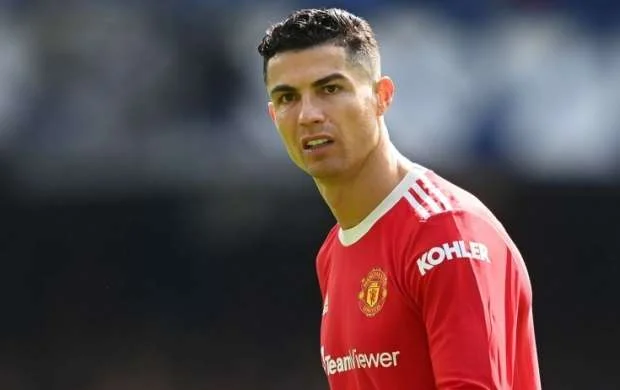 Ronaldu "Nyukasl"a keçir? - Baş məşqçi açıqladı 