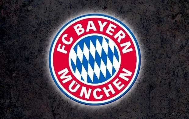 "Bayern Münhen" yayda bu yarımmüdafiəçini transfer edəcək 