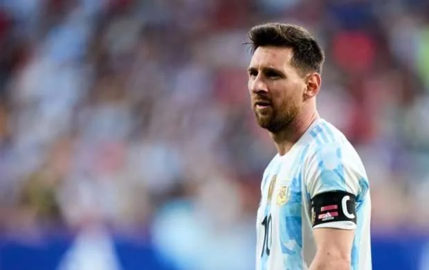 Messi sensasion məğlubiyyəti təhlil etdi - Səhvləri sadaladı 