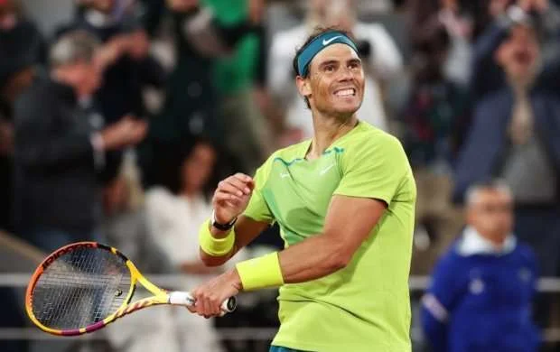 DÇ-2022: Rafael Nadal kimi favorit sayır? 