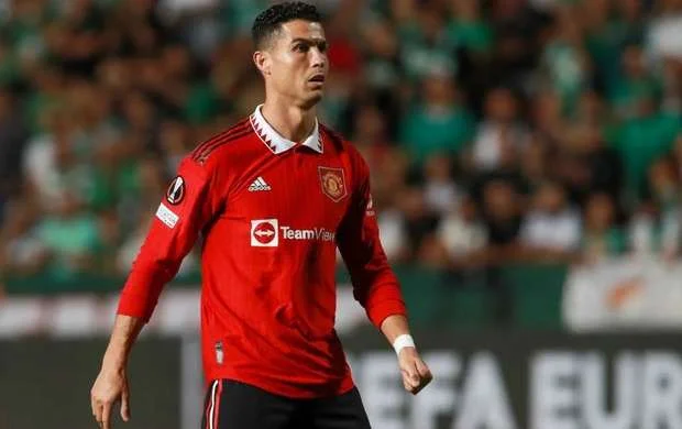 "Çelsi" Ronaldu ilə maraqlanır? 