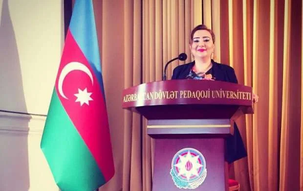 DÇ-2022: ABŞ, yoxsa ABeŞe? - Mütəxəssis fikri 