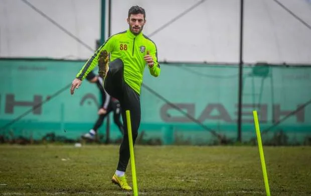 “Azərbaycanda maliyyə ilə bağlı heç bir problem yox idi” - Raul 
