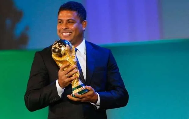DÇ-2022: Ronaldoda koronavirus aşkarlandı 