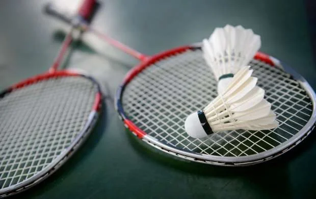 Badmintonda paralimpiya perspektivləri: "Paris-2024-ə lisenziya qazana bilərik" 