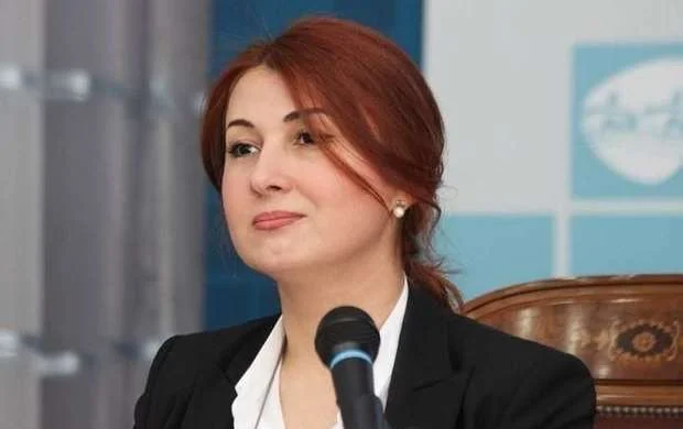 Şəfəq Hüseynli Portuqaliyanın AŞ Antidopinq Konvensiyasına uyğunluğu monitorinqində iştirak etdi 