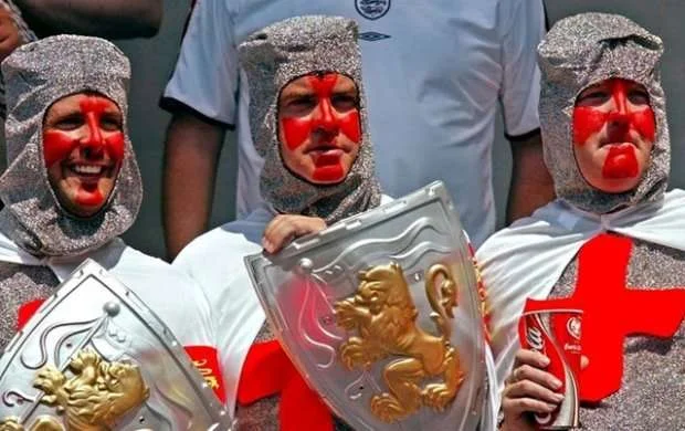 FİFA-dan xristian azarkeşlərə qadağa 