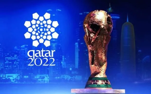 DÇ-2022: Fransa 1/8 finala çıxdı, Argentina qələbə qazandı 