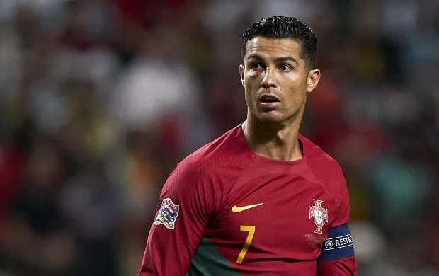 Ronaldu Braziliyada oynaya bilər 