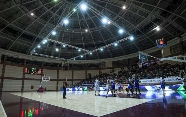 ABL: "Gəncə" vahid lider ola bilər 