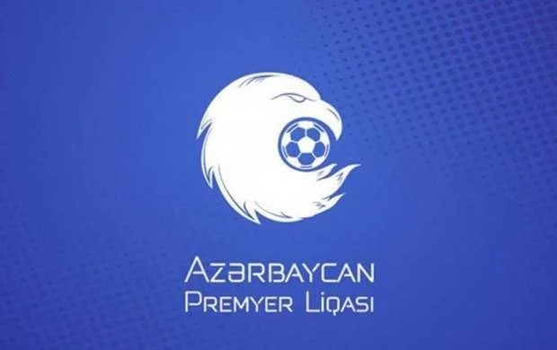 MPL: Emin Mahmudov "Səbail"i təkbaşına yendi 