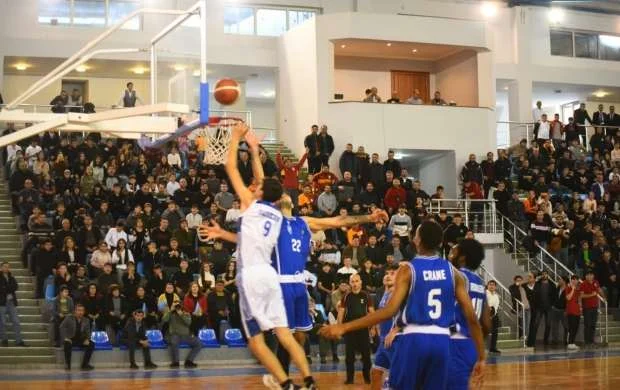 ABL: "Sabah" Şəkidən qələbə ilə dönür 