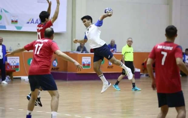 “Dinamo”dan Azərbaycan çempionatında daha iki qələbə 