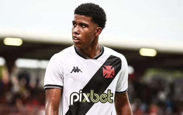Günün transfer xəbərləri: Braziliya futbolunun yeni ulduzu Avropanın hədəfində 