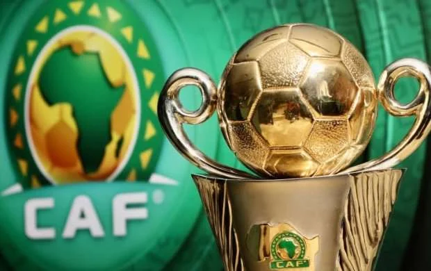 FIFA Afrika təmsilçisinə qoyduğu qadağanı ləğv etdi 