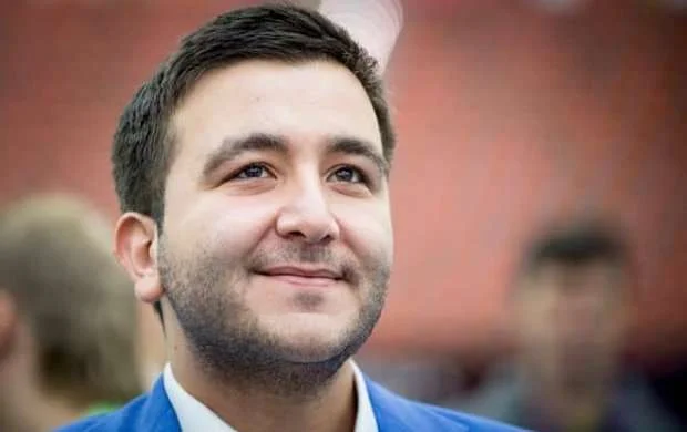 Azərbaycanın iki şahmatçısı İspaniyada yarışacaq 
