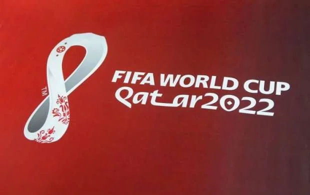 DÇ-2022: Argentina, Polşa və Avstraliya da 1/8 finalda! 