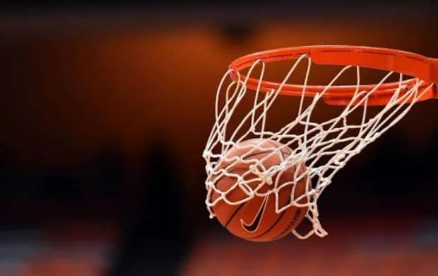 ABL: NTD "Sərhədçi"yə, "Neftçi" "AAAF Xırdalan"a qarşı 