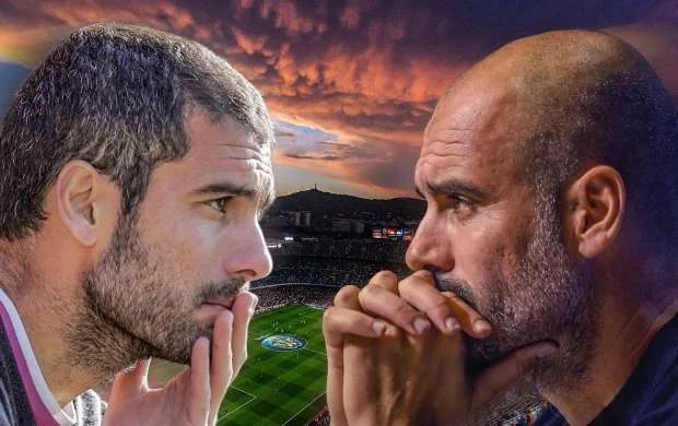 Günün transfer xəbərləri: Quardiola "Barselona"ya qayıdır? 