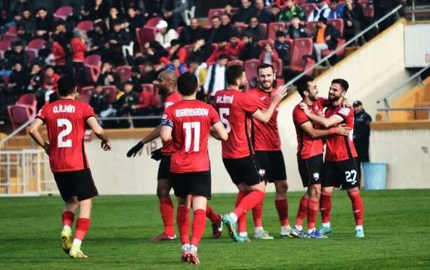 "Qəbələ"nin qış planı bəlli oldu  