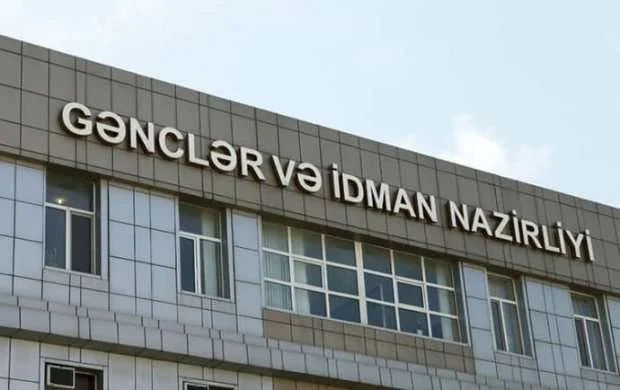 Azərbaycan idmançılarının yeni reytinq cədvəli açıqlandı 
