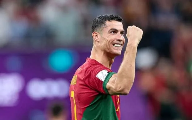 Ronaldu DÇ-dən sonra yeni klubuna qoşulacaq - FANTASTİK MAAŞ 