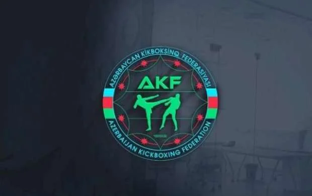 Azərbaycan Kubokunun tarixi açıqlandı 