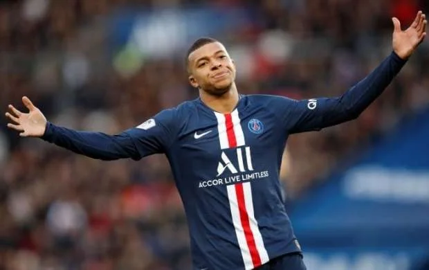 Günün transfer xəbərləri: PSJ-nin Mbappe planı 