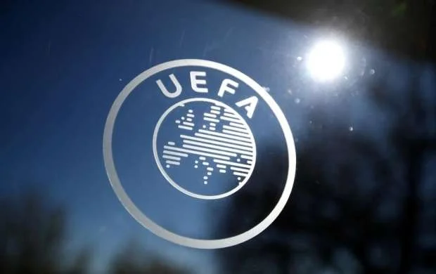 UEFA "Qarabağ"a ödəniş etdi 