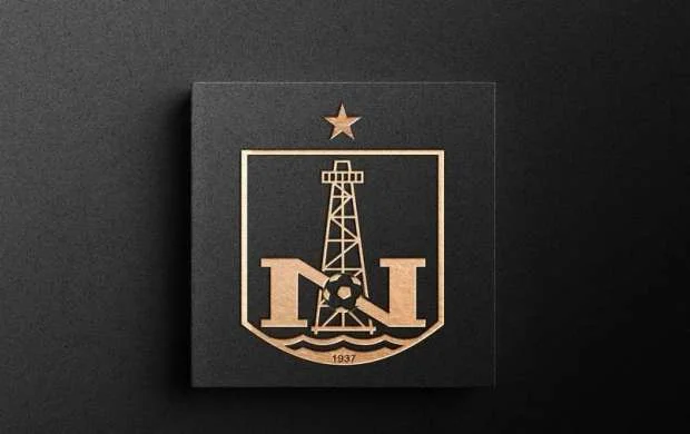 “Neftçi”yə “Qarabağ”la oyundan öncə MŞ dəstəyi 