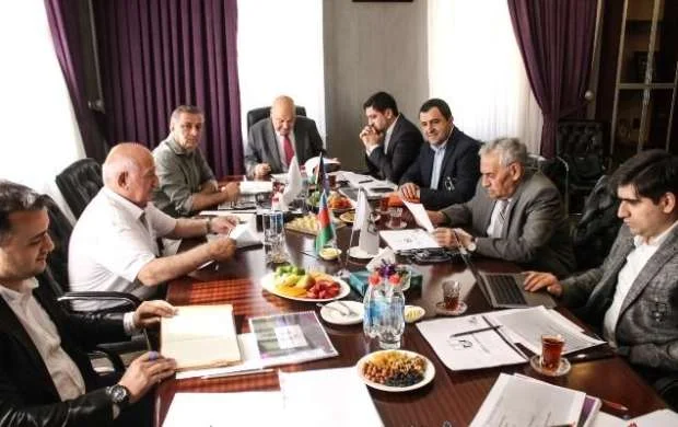“Neftçi” rəhbərliyi dəyişdi - Müşahidə Şurasında 5 yeni üzv! 