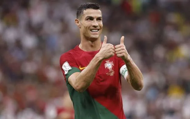 Günün transfer xəbərləri: "Əl-Nəsr" Ronalduya rəsmi təklif göndərdi - MƏBLƏĞ 