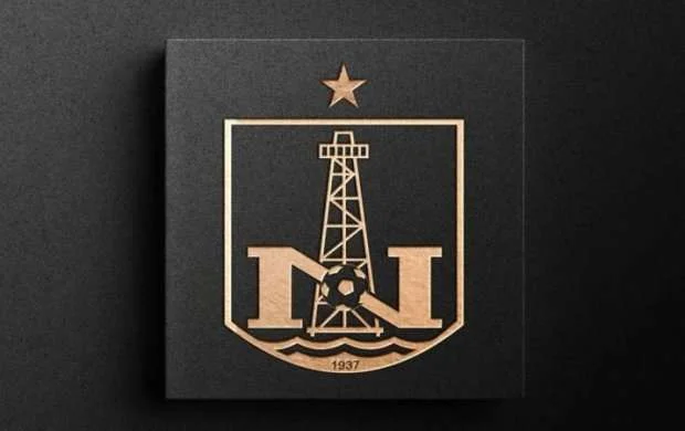 Произошли изменения в наблюдательном совете "Нефтчи" 